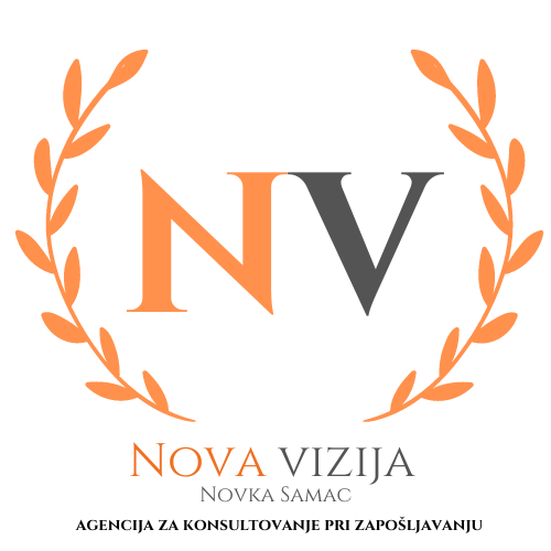 Agencija Nova Vizija